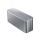 Samsung Głośnik BT Samsung Level box mini srebrne - 1401938 - zdjęcie 4